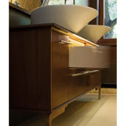 3.28 Ft. Anodized Aluminum TAMI Channel 10 3.28 Ft. Anodized Aluminum TAMI Channel -Bulbs Shop 100377 527255e3c7d1e original