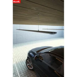 6.56 Ft. Anodized Aluminum LIPOD Drywall Channel -Bulbs Shop 111114 6c318152f65430ccfb15a0e37dd17d03e769149b original