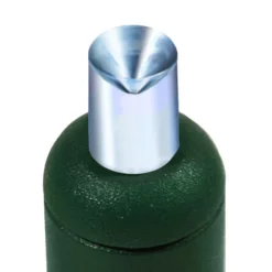 LED Christmas String Lights - 25 Ft. - (50) Wide Angle Cool White LED's - 6 In. Bulb Spacing - Green Wire -Bulbs Shop 6130 00e2216ed423e24c638ce194ac198467dde1f372 original