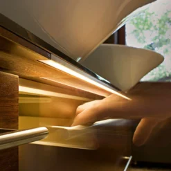 6.56 Ft. Anodized Aluminum Micro-ALU Channel -Bulbs Shop 66312 173e761dbf4462d4d96b31869b15f3b9a042aaaa original