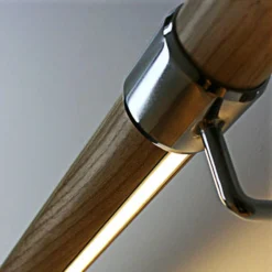 6.56 Ft. Anodized Aluminum Micro-ALU Channel -Bulbs Shop 66312 18516d608be5479ab86123be8f1591477b642dd0 original