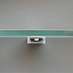 6.56 Ft. Anodized Aluminum Micro-ALU Channel -Bulbs Shop 66312 7d6cc32c295a6ea8556c3385ec015e042f30792a original