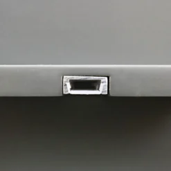 6.56 Ft. Anodized Aluminum Micro-ALU Channel -Bulbs Shop 66312 ada0d556b727a18f53a4e41b3f2c63be3bb87387 original