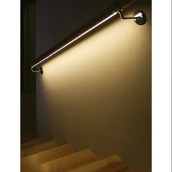 6.56 Ft. Anodized Aluminum Micro-ALU Channel -Bulbs Shop 66312 e124991b0564172c40bca7d5c3eacd7742739b38 original