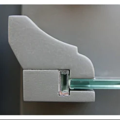 6.56 Ft. Anodized Aluminum Micro-ALU Channel -Bulbs Shop 66312 fef32a30a8c838dec290321e4dcf1c37eb483fab original