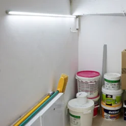 6.56 Ft. Anodized Aluminum 45-ALU Channel -Bulbs Shop 66319 d3c9d4ffb8b54d46ffca37cddcbabf502a7e1ba1 original