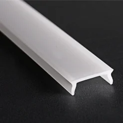 3.28 Ft. Frosted Channel K12 Cover Lens -Bulbs Shop 66332 c83b084032a6433baa403bfe1d9bb015dee34e95 original