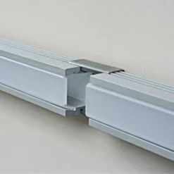 Stainless Steel Mounting Bracket -Bulbs Shop 66356 07408003372e1ce2a9e5459e570b64c678247208 original