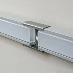 Stainless Steel Mounting Bracket -Bulbs Shop 66356 2e98e8dfc0f29548b1096a03c418d3a2810f720b original