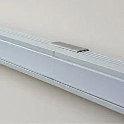 Stainless Steel Mounting Bracket -Bulbs Shop 66356 60080e4a23c86d56df3c1123aa4fc49587779eef original