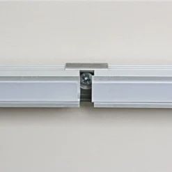 Stainless Steel Mounting Bracket -Bulbs Shop 66356 623123e0f279c94d5a265703e9047bd841dd624a original