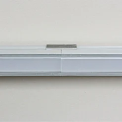 Stainless Steel Mounting Bracket -Bulbs Shop 66356 ff028d943045359d625c5083076f6929a5ea44da original