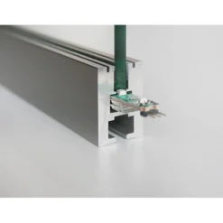 6.56 Ft. Anodized Aluminum EX-ALU Channel -Bulbs Shop 70128 1870c1d3dc5b350e663e5aa88c0524b67b87f153 original