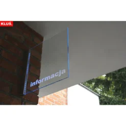 6.56 Ft. Anodized Aluminum EX-ALU Channel -Bulbs Shop 70128 30a95ae9b3bcc332fc99bc954ec51c8361c52863 original