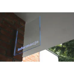 6.56 Ft. Anodized Aluminum EX-ALU Channel -Bulbs Shop 70128 3e9ee6a28013992699a5e6e5d6e848410f1f48fa original