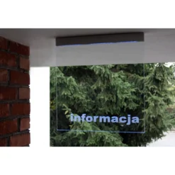 6.56 Ft. Anodized Aluminum EX-ALU Channel -Bulbs Shop 70128 51433839f037156a468084a3cd60f697f41f9dcc original