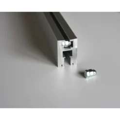 6.56 Ft. Anodized Aluminum EX-ALU Channel -Bulbs Shop 70128 e07b09dcef559579c7f5935ff0f5dce9a9e65919 original