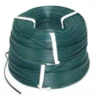 250 Ft. - Green - 18 AWG - SPT-1 Rated