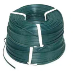 250 Ft. - Green - 18 AWG - SPT-1 Rated