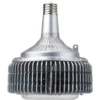 19,500 Lumens - 140 Watt - 5000 Kelvin - LED High Bay Retrofit
