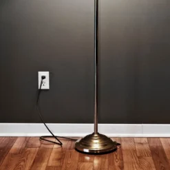 WiFi Smart Plug - On/Off - 1250 Watt Maximum - Pack Of 2 -Bulbs Shop data 1071