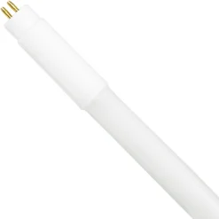 3200 Lumens - 4 Ft. LED T5 Tube - Hybrid A+B Type - 27 Watt - 4000 Kelvin