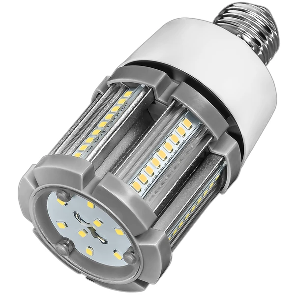 1800 Lumens - 12 Watt - 4000 Kelvin - LED Corn Bulb 2 1800 Lumens - 12 Watt - 4000 Kelvin - LED Corn Bulb - Image 2