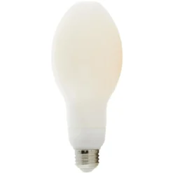 LED Replacement Bulb - 4000 Lumens - Replaces 125 Watt Metal Halide - Uses 30 Watts - Saves 95 Watts