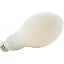 LED Replacement Bulb - 4000 Lumens - Replaces 125 Watt Metal Halide - Uses 30 Watts - Saves 95 Watts -Bulbs Shop data 1106