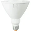 Natural Light - 1370 Lumens - 15 Watt - 3000 Kelvin - LED PAR38 Lamp