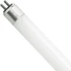 Shatter Resistant - 1700 Lumens - 4 Ft. LED T5 HE Tube - Type C - 12 Watt - 3500 Kelvin