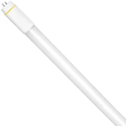 Halco 1550 Lumens - 12 Watt - 5000 Kelvin - 3 Ft. LED T8 Tube Lamp - Type B Ballast Bypass