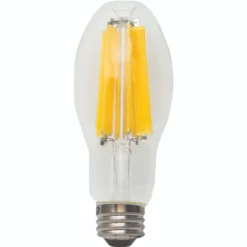 2000 Lumens - LED Replacement Bulb - 16 Watt - 5000 Kelvin