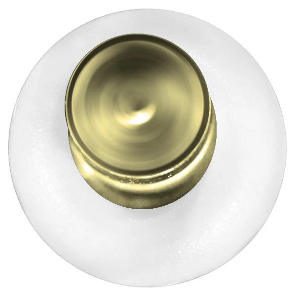 Natural Light - 650 Lumens - 10 Watt - 3000 Kelvin - LED PAR30 Long Neck Lamp 2 Natural Light - 650 Lumens - 10 Watt - 3000 Kelvin - LED PAR30 Long Neck Lamp - Image 2