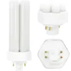 LED PL - 4 Pin G24q Or GX24q Base - 16 Watt - 1500 Lumens - 5000 Kelvin