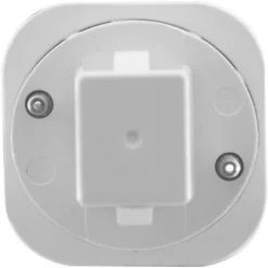 Sylvania 3 Colors - 8.5 Watt - 1150 Lumens - Selectable LED PL Lamp - 2-Pin G24d Base -Bulbs Shop data 1207