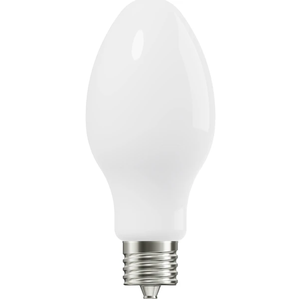 LED Replacement Bulb - 5000 Lumens - Replaces 175 Watt Metal Halide - Uses 36 Watts - Saves 139 Watts 1 LED Replacement Bulb - 5000 Lumens - Replaces 175 Watt Metal Halide - Uses 36 Watts - Saves 139 Watts