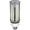 9450 Lumens - 63 Watt - 4000 Kelvin - LED Corn Bulb
