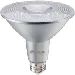 1200 Lumens - 15 Watt - 2700 Kelvin - LED PAR38 Lamp