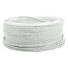 250 Ft. - White - 18 AWG - SPT-1 Rated