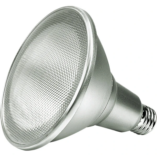 Natural Light - 1200 Lumens - 15 Watt - 4000 Kelvin - LED PAR38 Lamp 2 Natural Light - 1200 Lumens - 15 Watt - 4000 Kelvin - LED PAR38 Lamp - Image 2