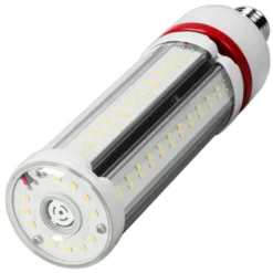 6975 Lumens - 45 Watt - 4000 Kelvin - LED Corn Bulb 5 6975 Lumens - 45 Watt - 4000 Kelvin - LED Corn Bulb -Bulbs Shop data 1402