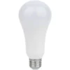 LED A21 - 3-Way Light Bulb - 50/100/150 Watt Equal