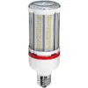 100 Watt - 15,500 Lumens - 2 Colors - Selectable LED Corn Bulb