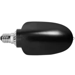 9200 Lumens - 75 Watt - 5000 Kelvin - LED Retrofit For Wall Packs/Area Light Fixtures -Bulbs Shop data 1435