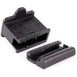 Natural Light - 510 Lumens - 7 Watt - 4000 Kelvin - LED MR16 Lamp -Bulbs Shop data 144