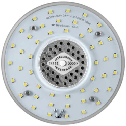 15,000 Lumens - 100 Watt - 4000 Kelvin - LED Corn Bulb -Bulbs Shop data 1449