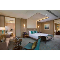 400 Lumens - 8 Watt - 2700 Kelvin - LED MR16 Lamp - GU10 Base -Bulbs Shop data 1476