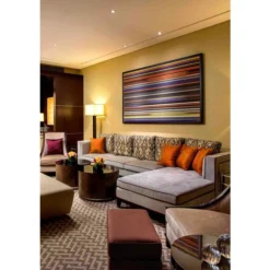 400 Lumens - 8 Watt - 2700 Kelvin - LED MR16 Lamp - GU10 Base -Bulbs Shop data 1477