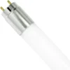 Shatter Resistant - 1800 Lumens - 4 Ft. LED T8 Tube - Type C - 12 Watt - 4000 Kelvin